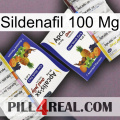 Sildenafil 100 Mg 12